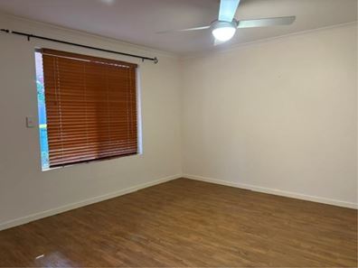 20A Lambert Street, Alfred Cove WA 6154