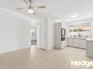2A Littorina Avenue, Heathridge WA 6027