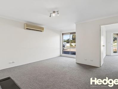 2A Littorina Avenue, Heathridge WA 6027