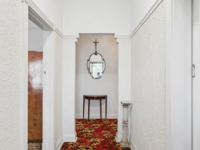 465 Charles Street, North Perth WA 6006