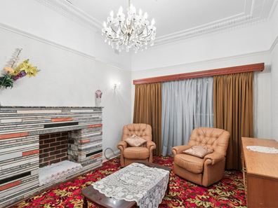 465 Charles Street, North Perth WA 6006