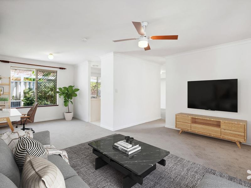 175a Reynolds Road, Mount Pleasant WA 6153