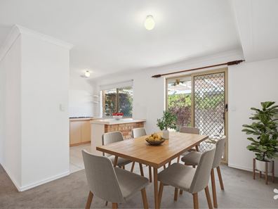 175a Reynolds Road, Mount Pleasant WA 6153