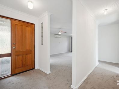175a Reynolds Road, Mount Pleasant WA 6153