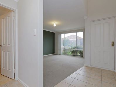 3/47 McMillan Street, Victoria Park WA 6100
