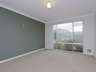 3/47 McMillan Street, Victoria Park WA 6100