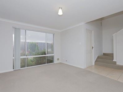 3/47 McMillan Street, Victoria Park WA 6100