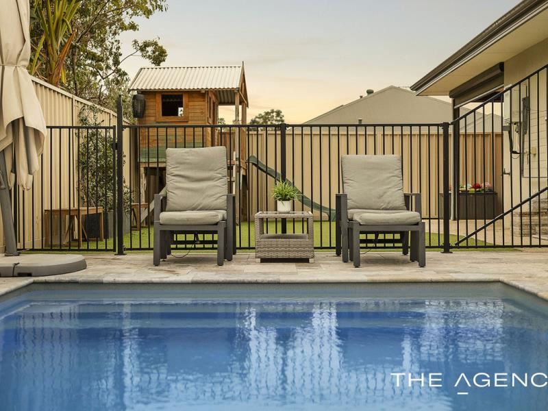 39A Great Eastern Highway, South Guildford WA 6055