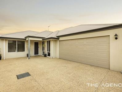 39A Great Eastern Highway, South Guildford WA 6055