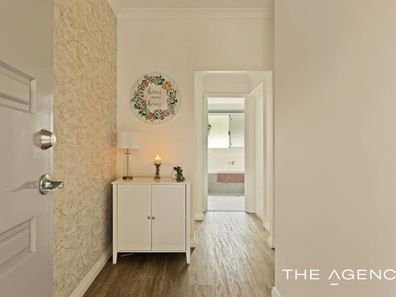 39A Great Eastern Highway, South Guildford WA 6055