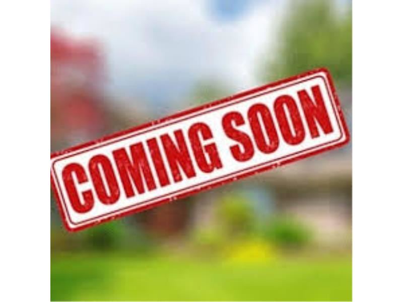 5A Hendon Place, Wilson WA 6107