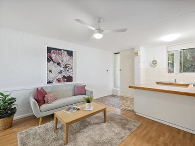 24/1 Herdsman Parade, Wembley WA 6014
