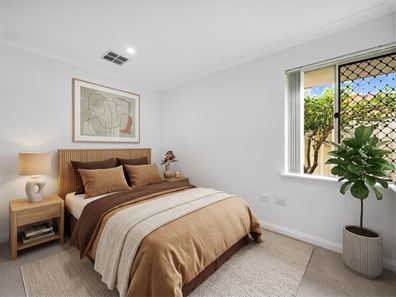 43 Imperial Circuit, Madeley WA 6065