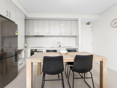 21/15 Pallett Avenue, Spearwood WA 6163