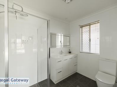 20 Jitarning Brace, Baldivis WA 6171