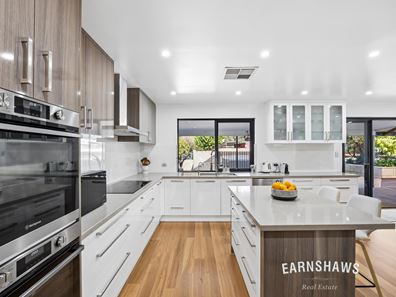12 National Park Road, Swan View WA 6056