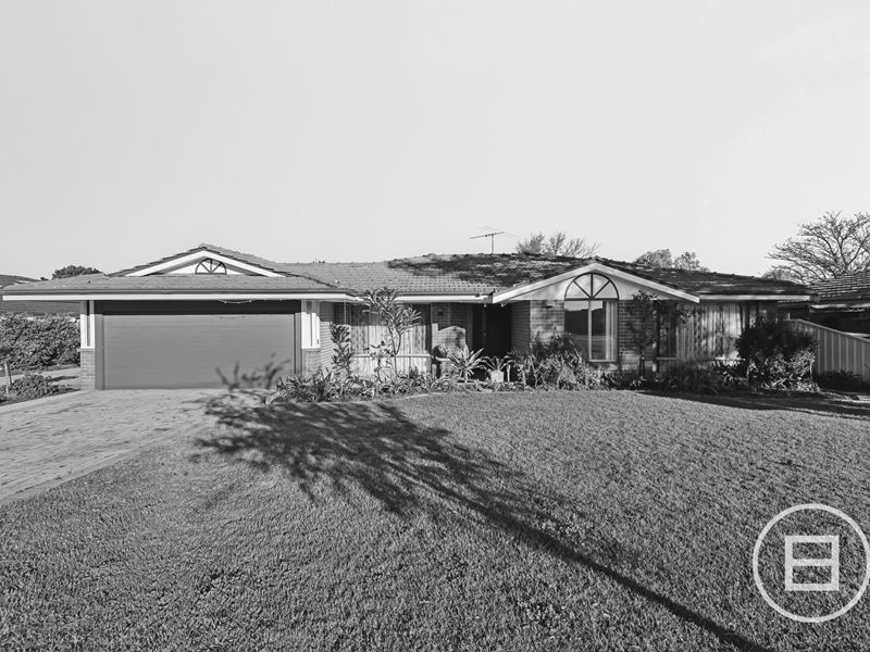 8 Thompson Street, Ascot