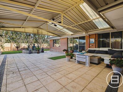 8 Thompson Street, Ascot WA 6104