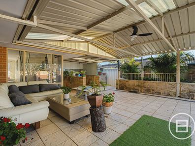 8 Thompson Street, Ascot WA 6104
