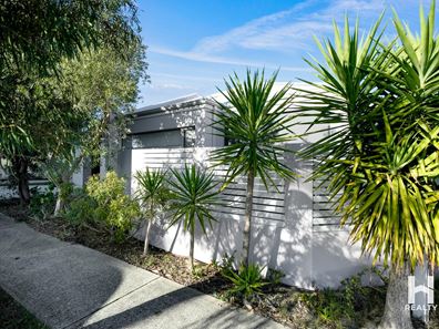 91A Finchley Crescent, Balga WA 6061