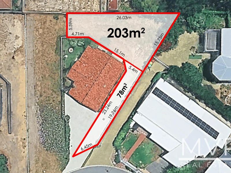 24B Burridge Way, Hamilton Hill WA 6163