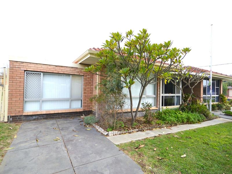 7 Doonda Street, Mandurah WA 6210