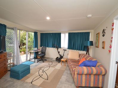 7 Doonda Street, Mandurah WA 6210