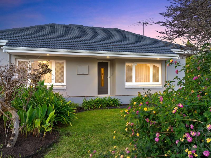 166a Birkett Street, Dianella WA 6059