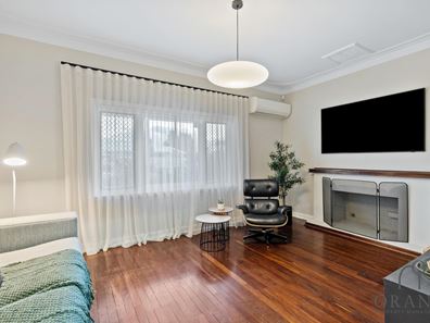166a Birkett Street, Dianella WA 6059