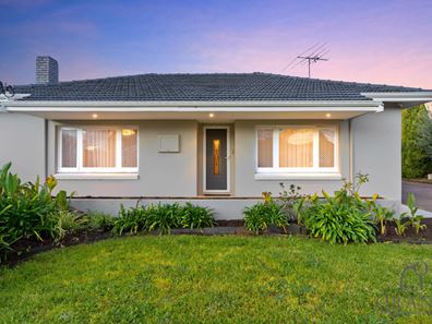 166a Birkett Street, Dianella WA 6059