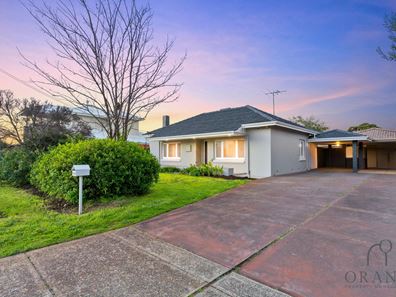 166a Birkett Street, Dianella WA 6059