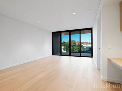 113/1 Airlie Street, Claremont WA 6010