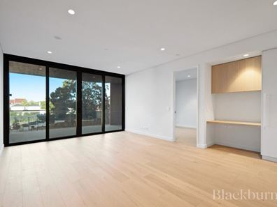 113/1 Airlie Street, Claremont WA 6010