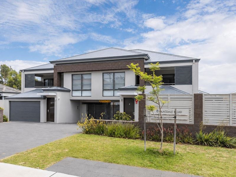 5/8 Lilacdale Road, Innaloo WA 6018