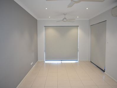 5/8 Lilacdale Road, Innaloo WA 6018