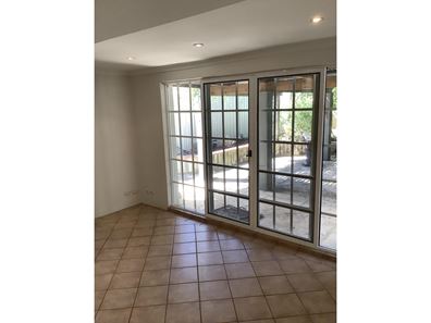 23 Emmerson Street, North Perth WA 6006