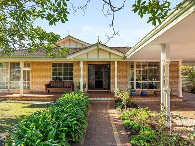 29 Massey Street, Rossmoyne WA 6148