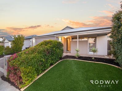 15 Mulling Road, Martin WA 6110