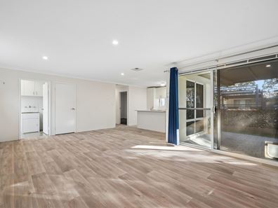 12 Tringa Crescent, Harrisdale WA 6112