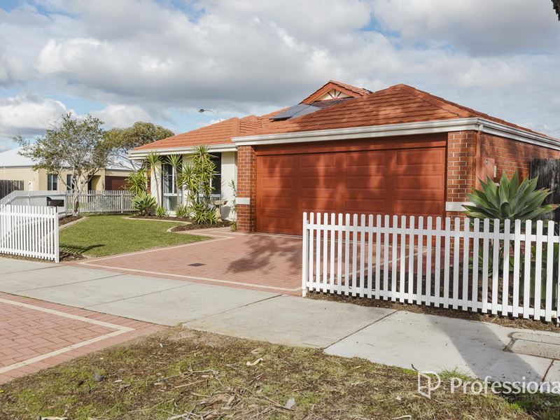 9 Everard Avenue, Ellenbrook