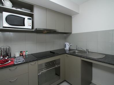80/128 Adelaide Tce, East Perth WA 6004