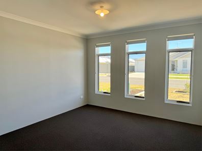 19A Indigo Road, South Yunderup WA 6208