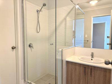 19A Indigo Road, South Yunderup WA 6208