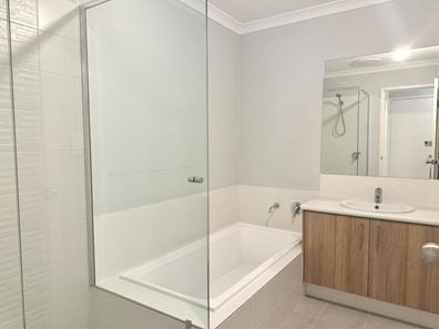 19A Indigo Road, South Yunderup WA 6208