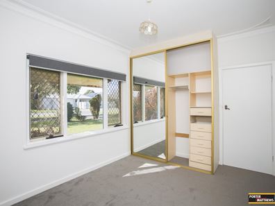 92 Gardiner Street, Belmont WA 6104