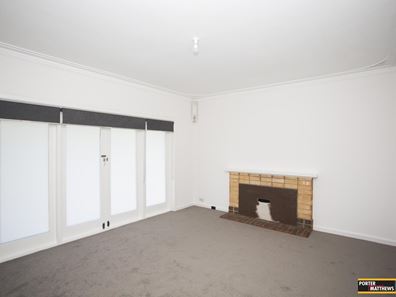 92 Gardiner Street, Belmont WA 6104