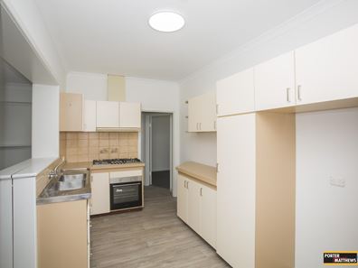 92 Gardiner Street, Belmont WA 6104