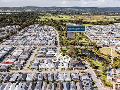 34 Swithland Way, Aveley WA 6069
