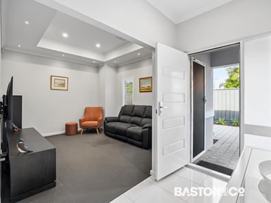 58B Mackie Street, Victoria Park WA 6100