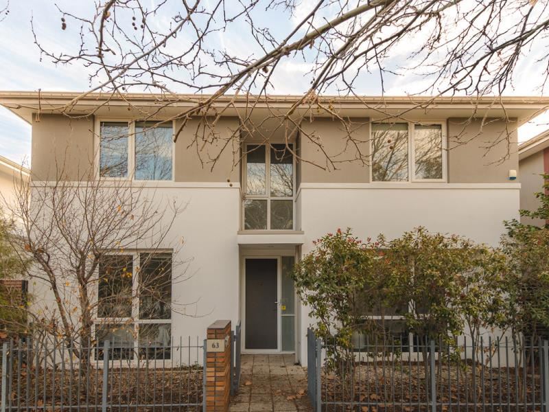 63 Victoria Park Drive, Burswood WA 6100